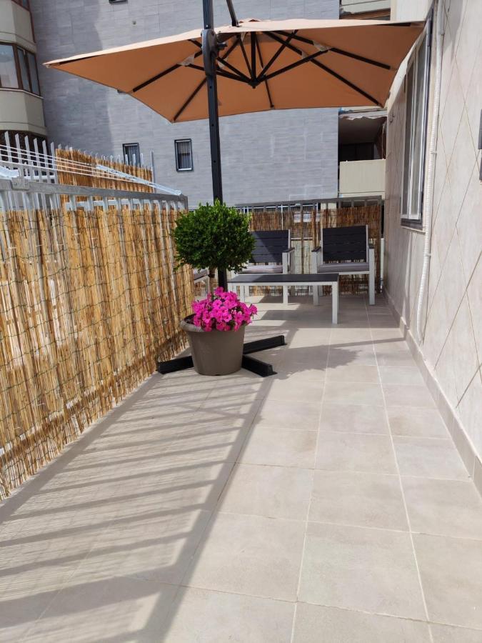 Lovin Puglia Vacation Acomodação com café da manhã Bari Exterior foto